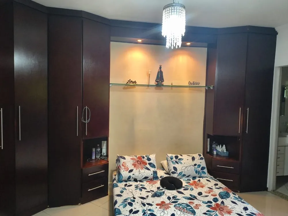 Casa, 2 quartos, 80 m² - Foto 8