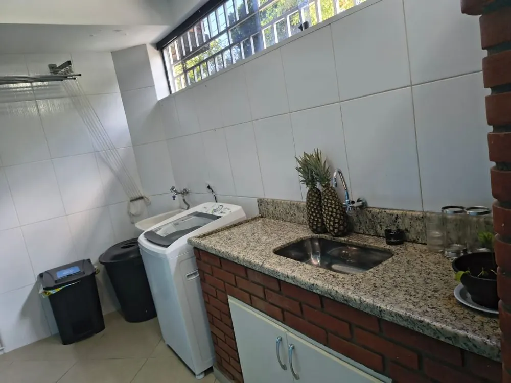 Casa, 2 quartos, 80 m² - Foto 5