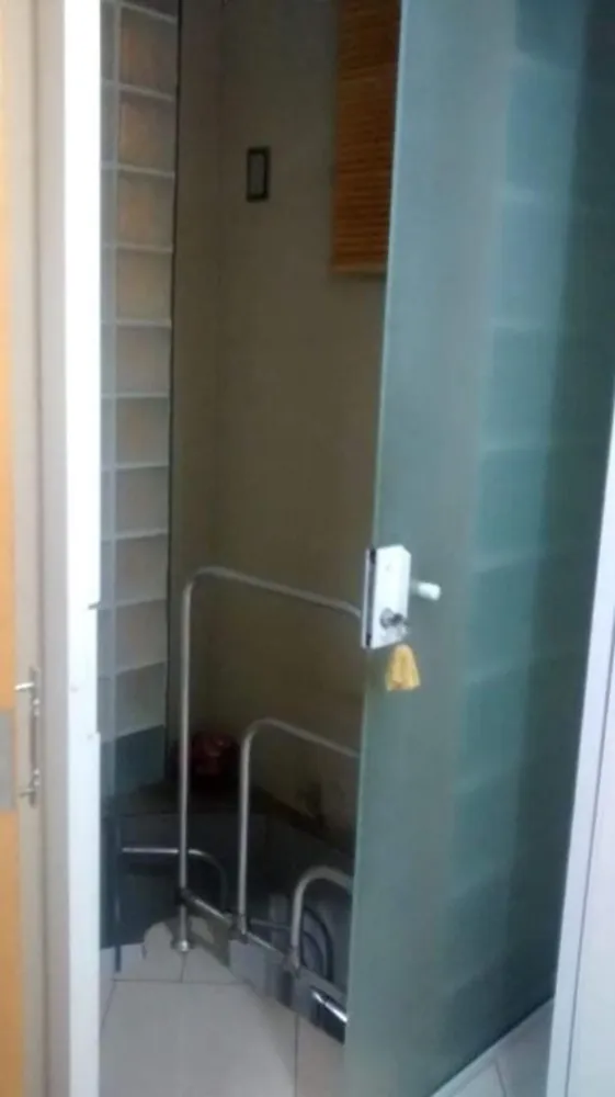 Sobrado, 2 quartos, 115 m² - Foto 6