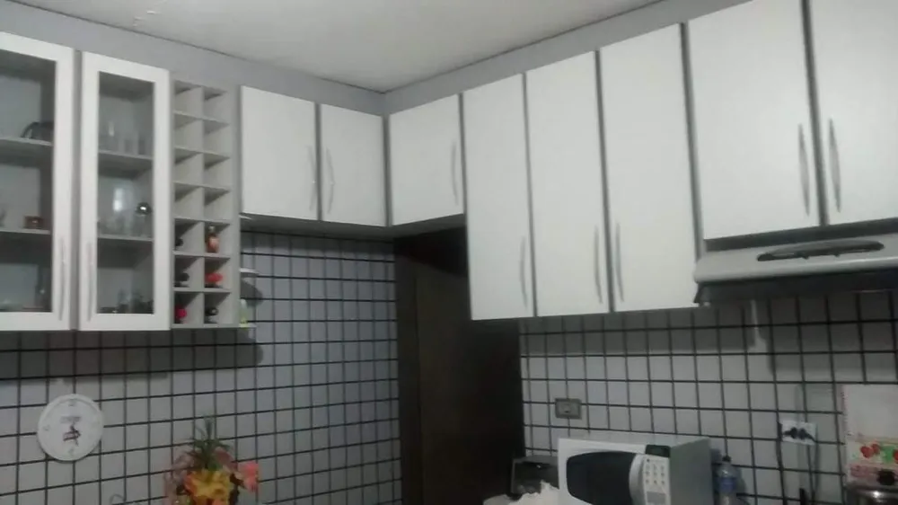 Sobrado, 2 quartos, 115 m² - Foto 7
