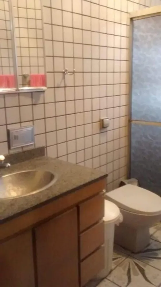 Sobrado, 2 quartos, 115 m² - Foto 5