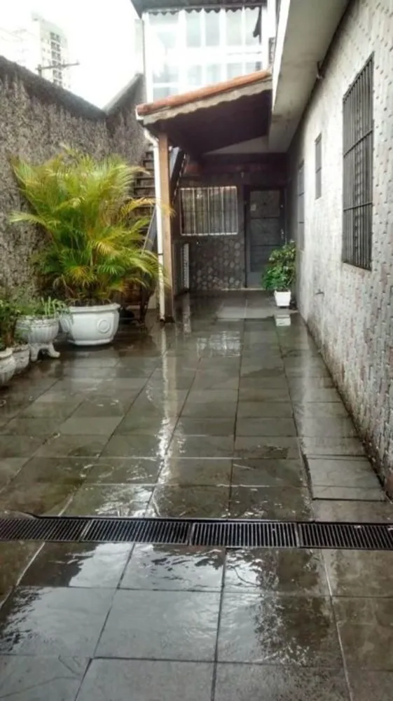 Sobrado, 2 quartos, 115 m² - Foto 4