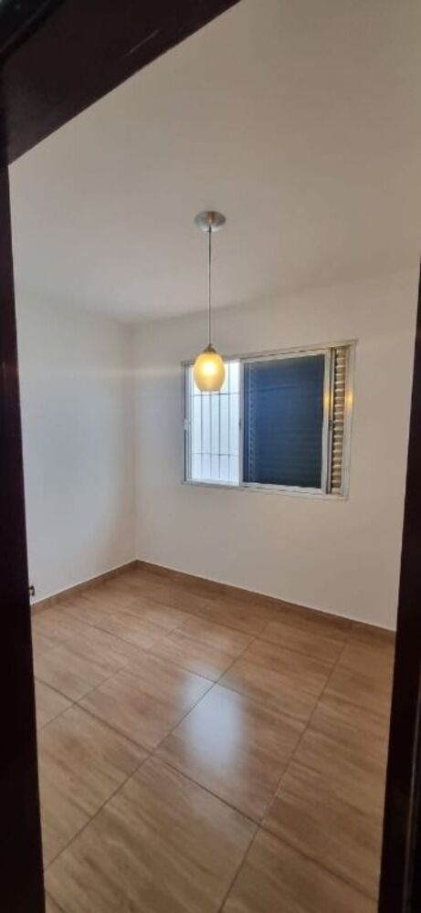 Sobrado à venda e aluguel com 3 quartos, 125m² - Foto 3