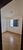 Sobrado, 3 quartos, 125 m² - Foto 3