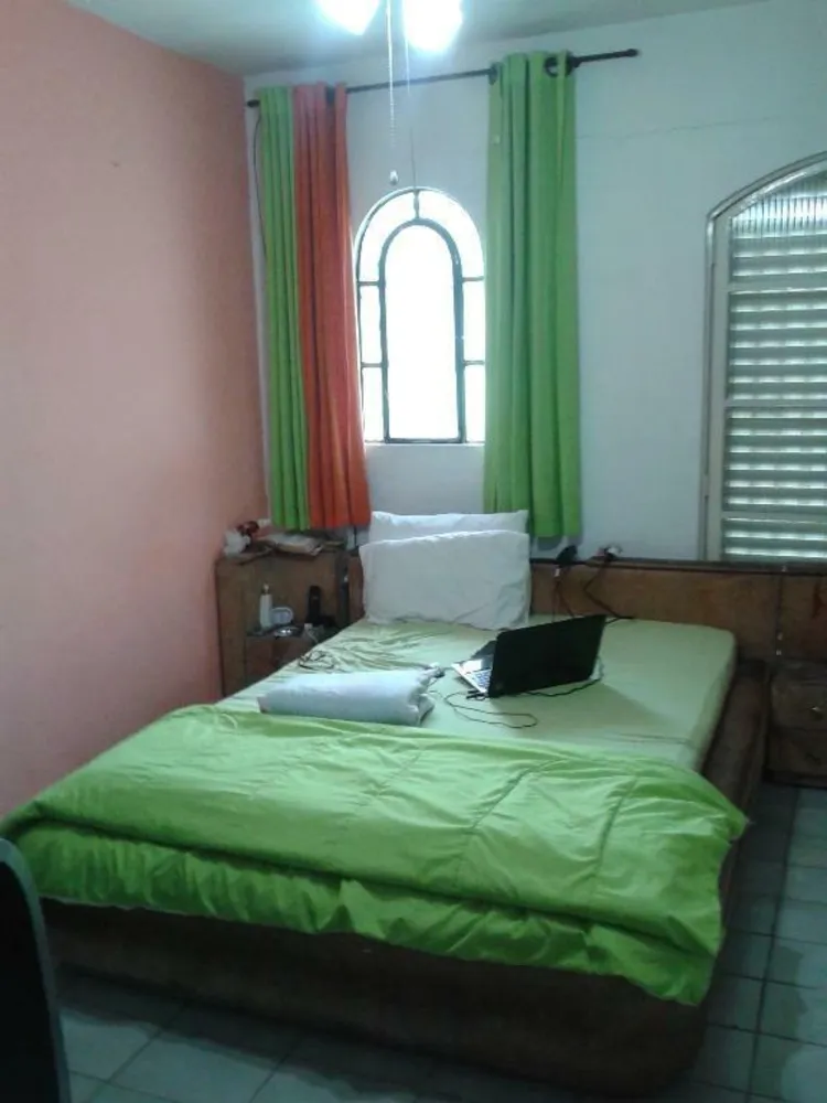 Sobrado, 3 quartos, 98 m² - Foto 5