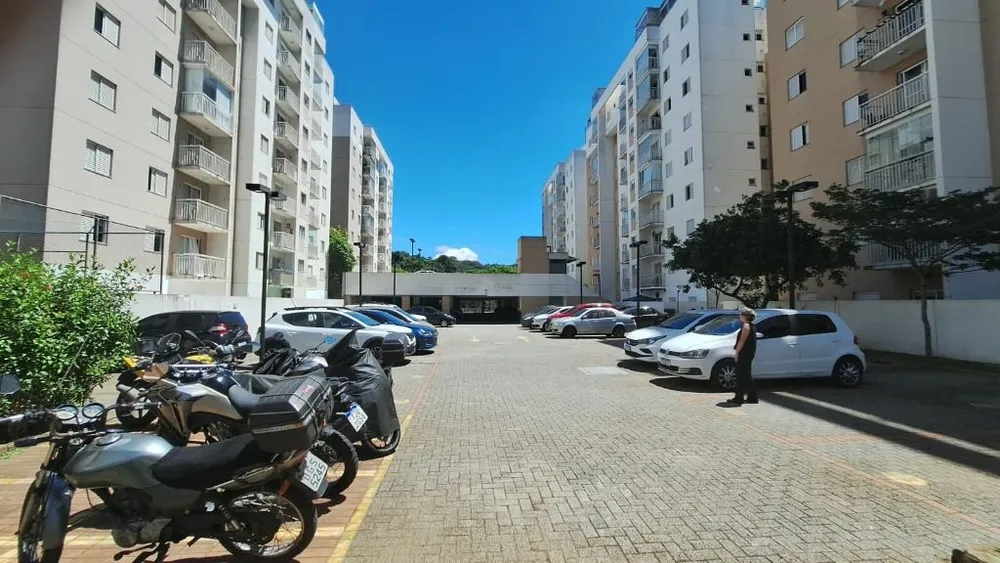 Apartamento, 2 quartos, 71 m² - Foto 4