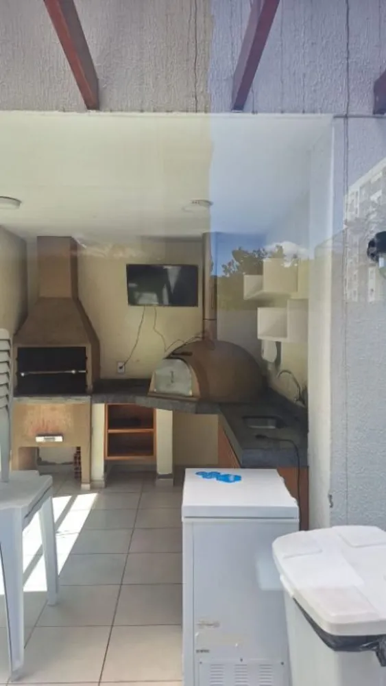 Apartamento, 2 quartos, 71 m² - Foto 2