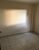 Apartamento, 2 quartos, 52 m² - Foto 2