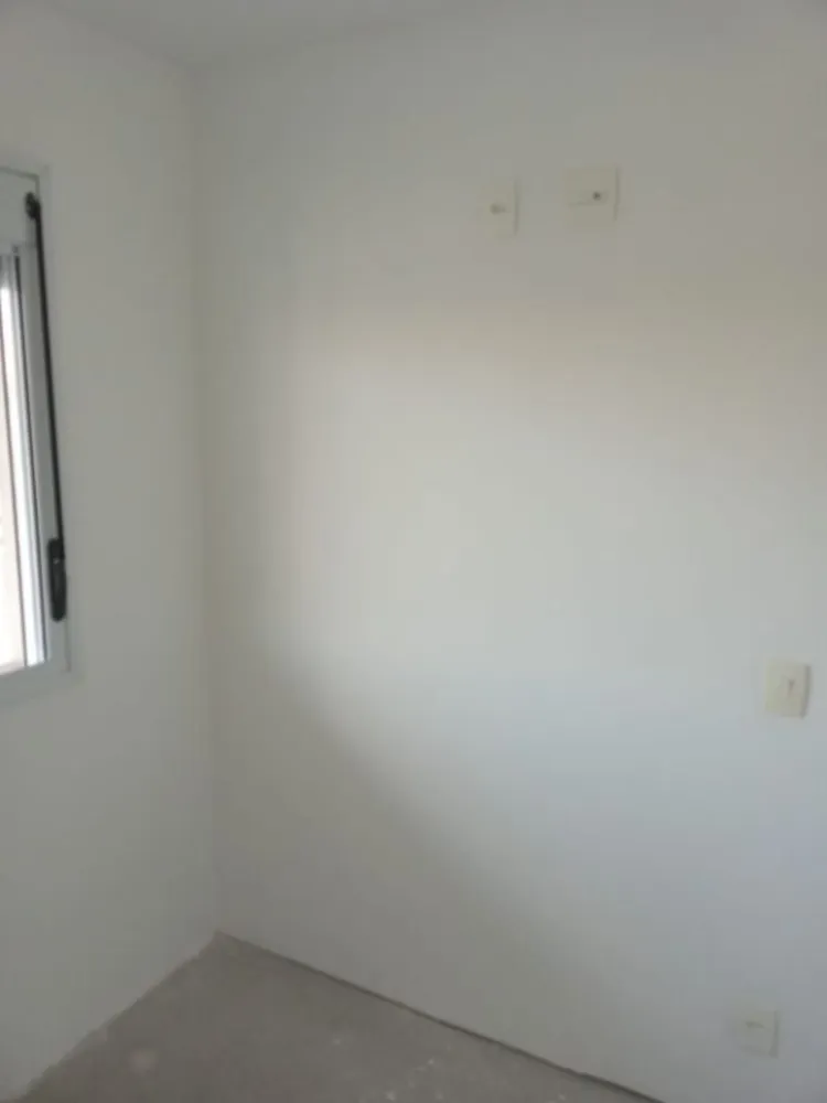 Apartamento, 1 quarto, 33 m² - Foto 3