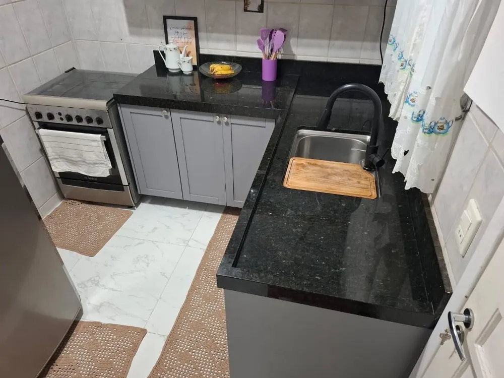 Casa, 2 quartos, 83 m² - Foto 3