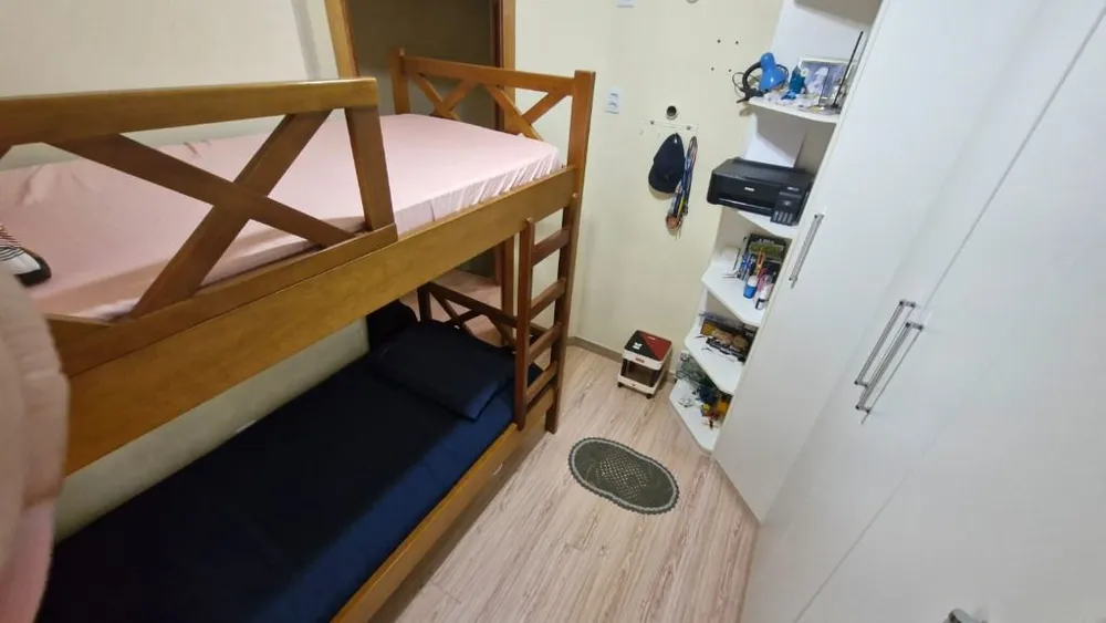 Casa, 2 quartos, 83 m² - Foto 1
