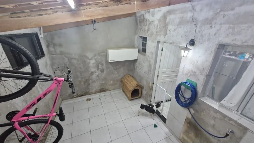Casa, 2 quartos, 83 m² - Foto 8