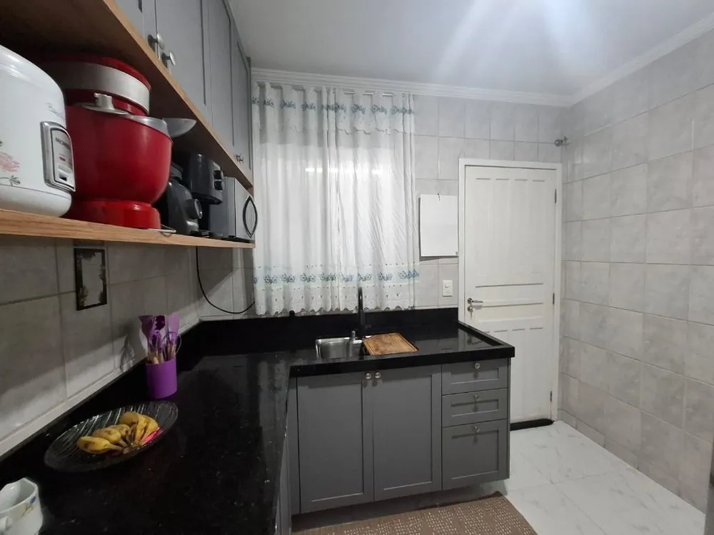 Casa, 2 quartos, 83 m² - Foto 2