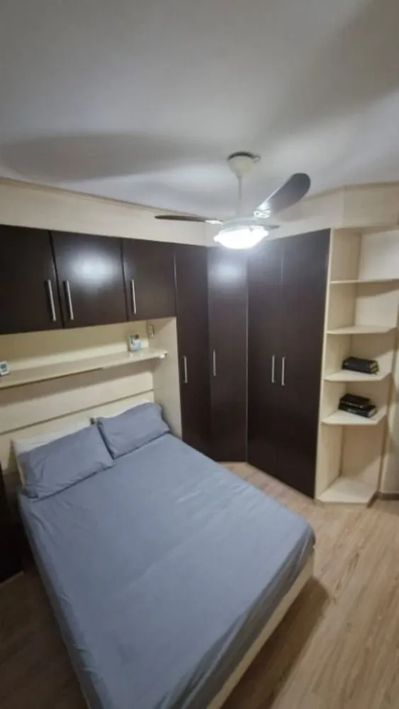 Casa, 2 quartos, 83 m² - Foto 4