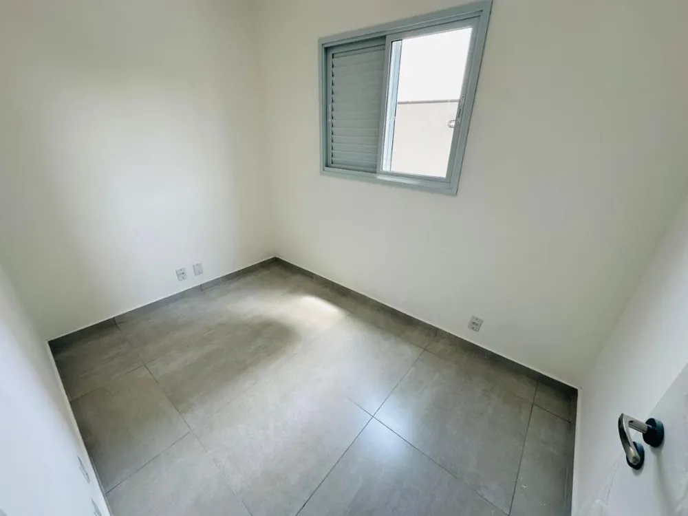 Apartamento, 2 quartos, 38 m² - Foto 10