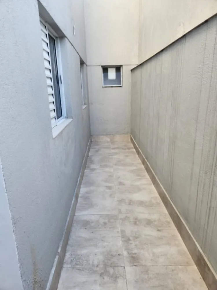 Apartamento, 2 quartos, 45 m² - Foto 3