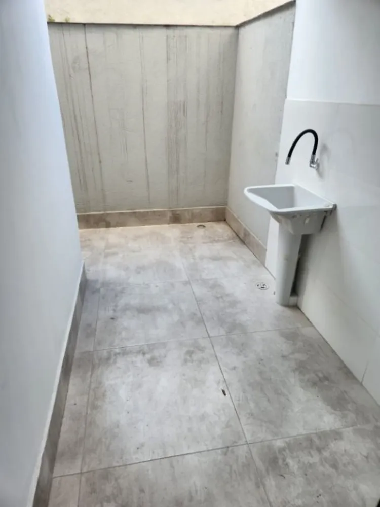 Apartamento, 2 quartos, 45 m² - Foto 4