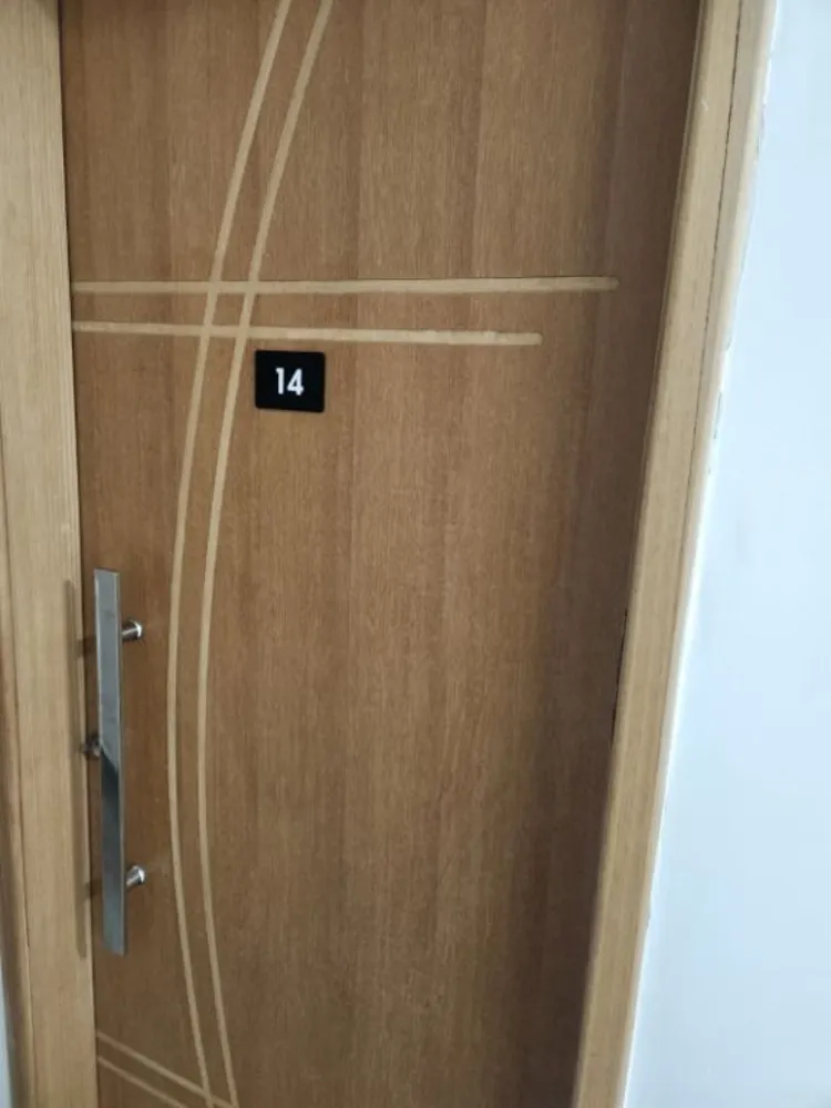 Apartamento, 2 quartos, 45 m² - Foto 7