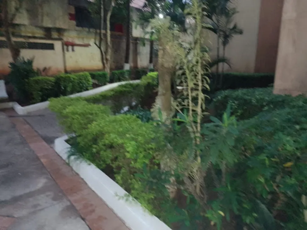 Apartamento, 2 quartos, 43 m² - Foto 5