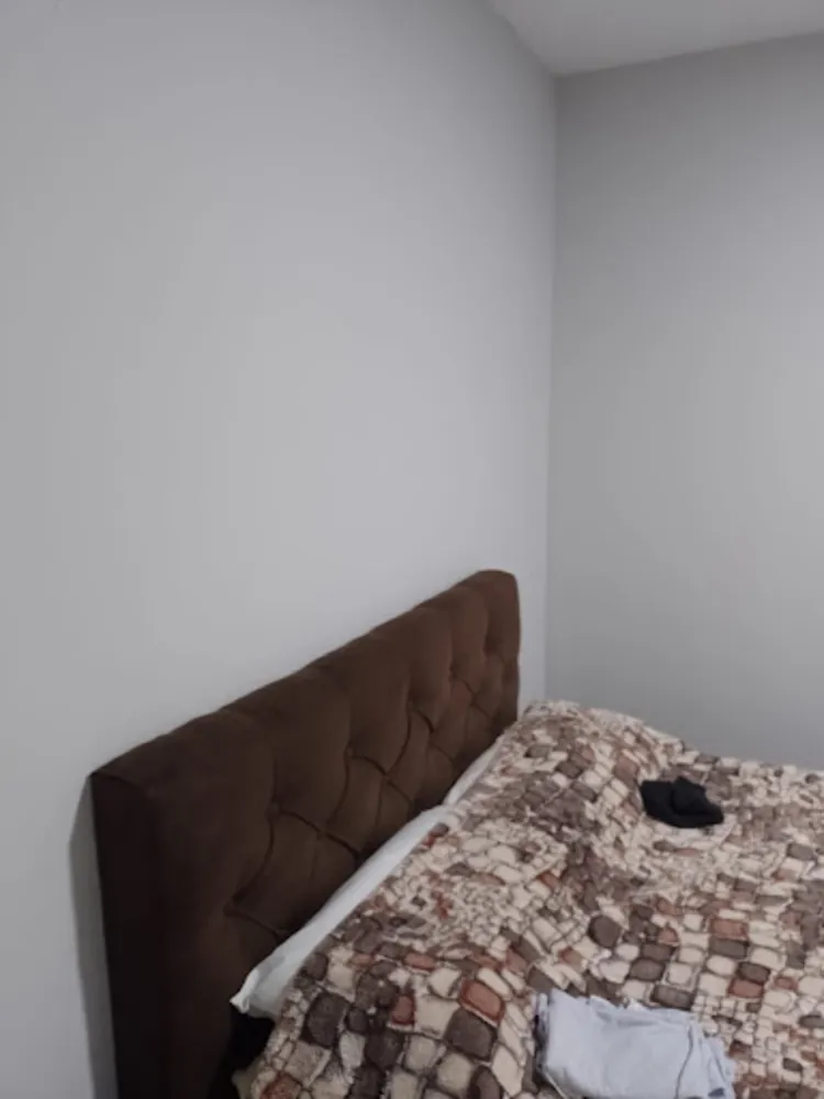Apartamento, 2 quartos, 43 m² - Foto 10
