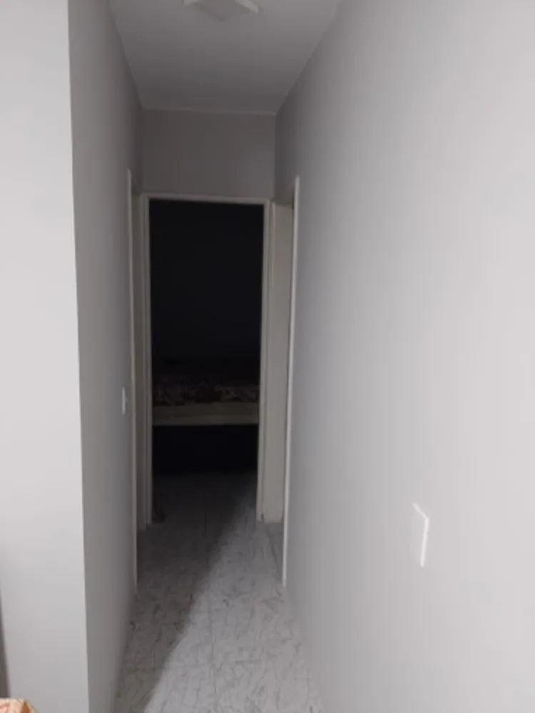 Apartamento, 2 quartos, 43 m² - Foto 8