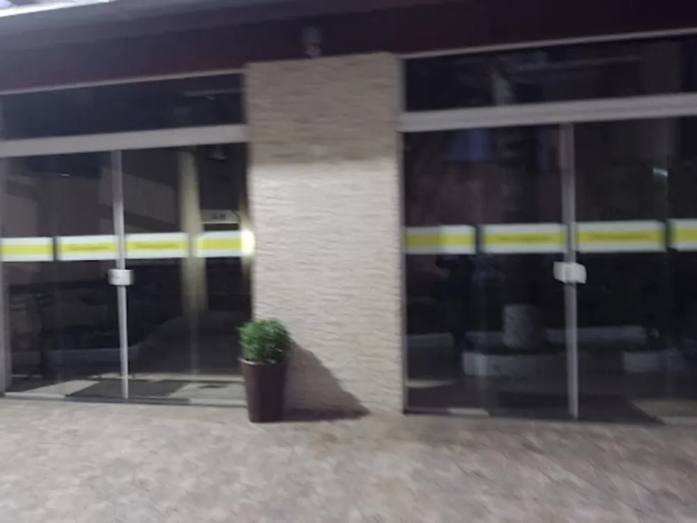 Apartamento, 2 quartos, 43 m² - Foto 12