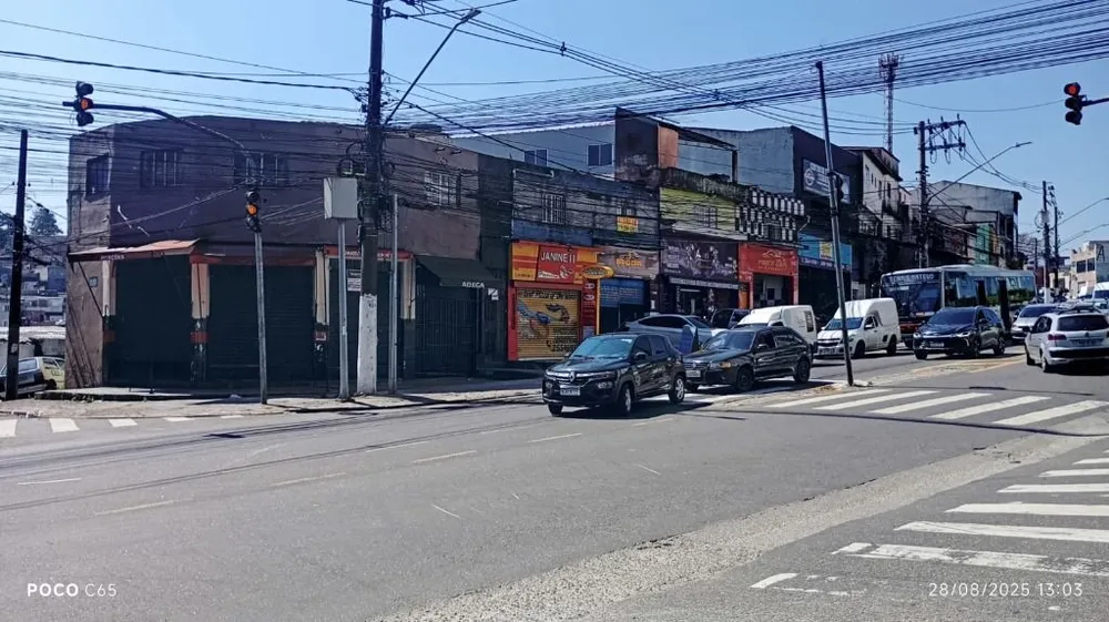 Terreno, 250 m² - Foto 8