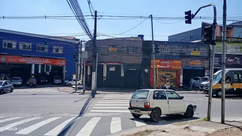 Terreno, 250 m² - Foto 6