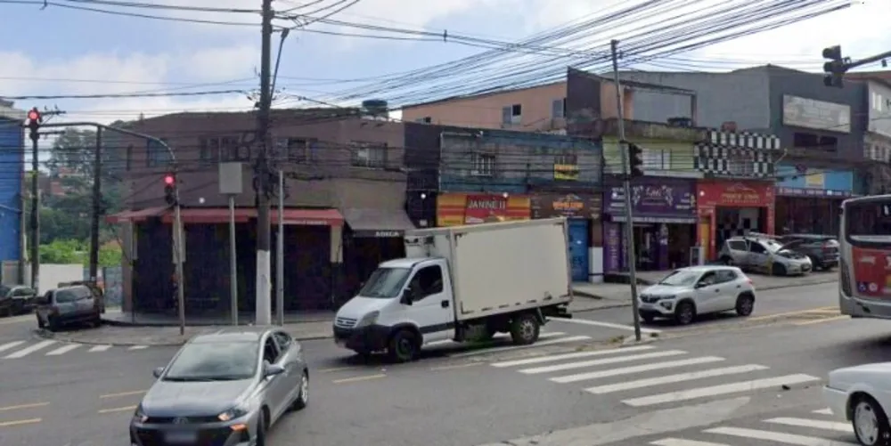 Terreno, 250 m² - Foto 9