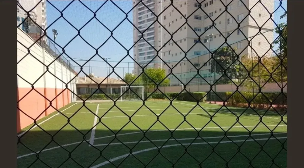 Apartamento, 3 quartos, 82 m² - Foto 5