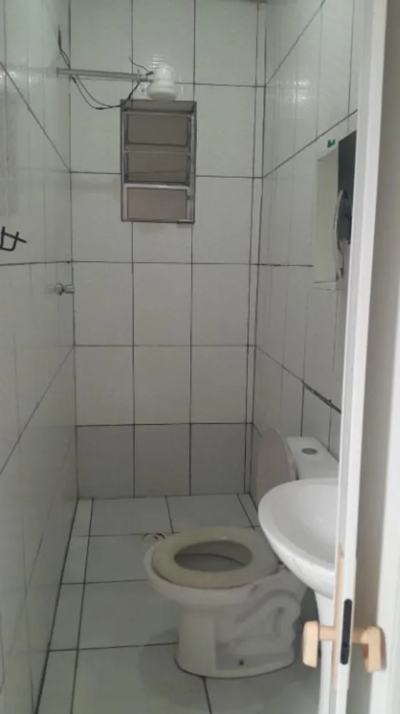 Terreno, 140 m² - Foto 8