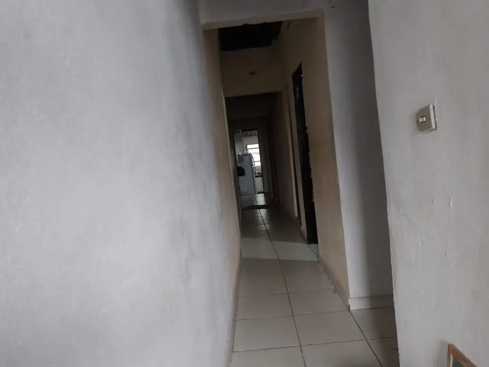 Terreno, 140 m² - Foto 4