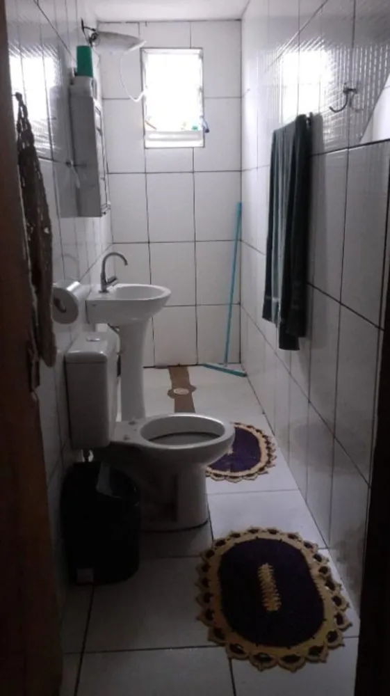 Terreno, 140 m² - Foto 1