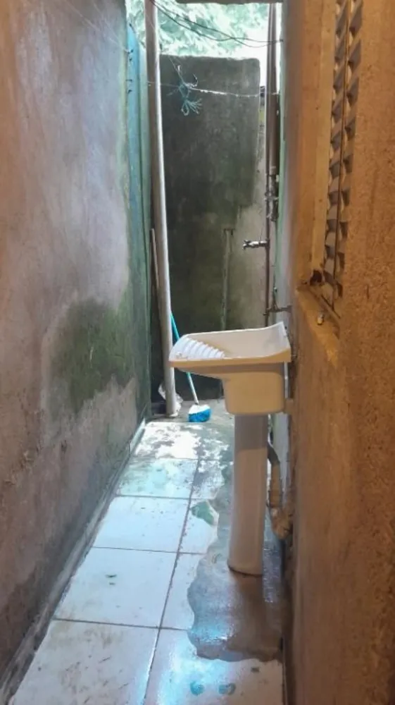 Terreno, 140 m² - Foto 5