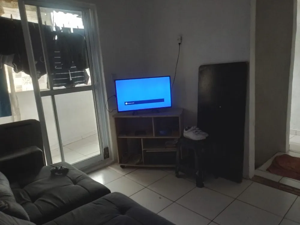Terreno, 140 m² - Foto 3