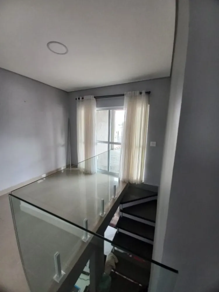 Sobrado, 3 quartos, 147 m² - Foto 5