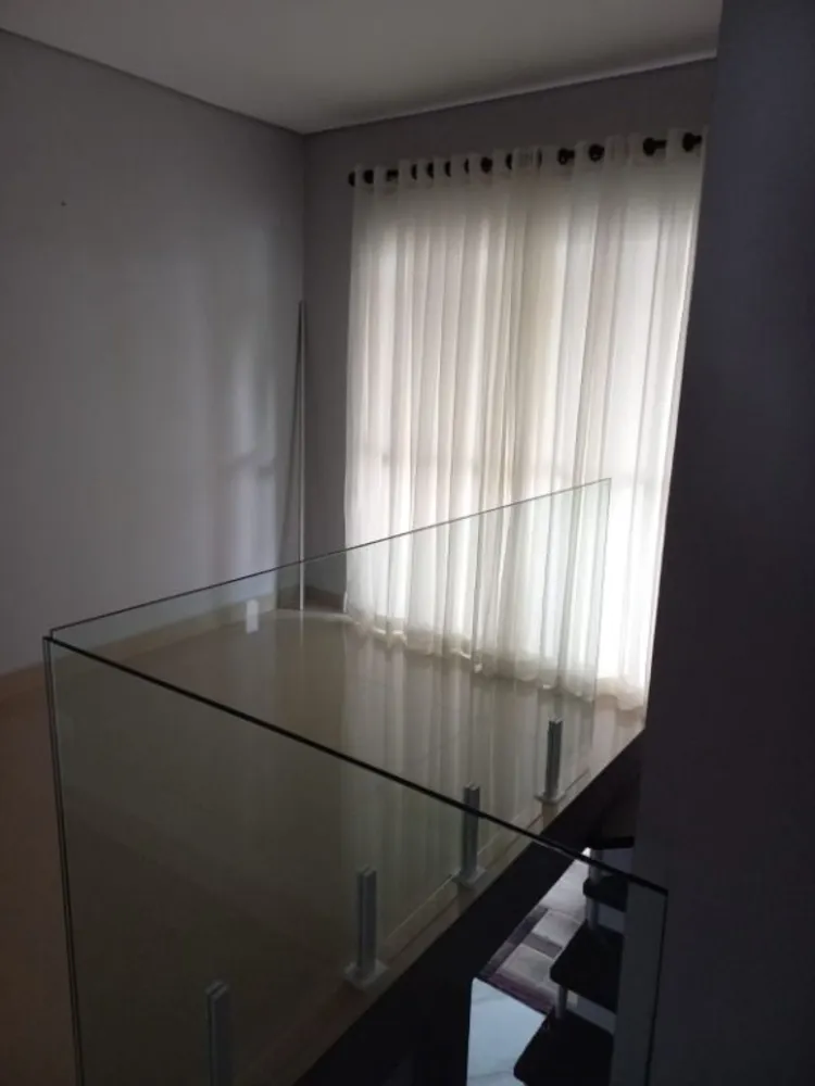 Sobrado, 3 quartos, 147 m² - Foto 8