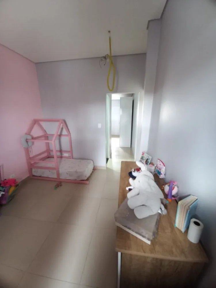 Sobrado, 3 quartos, 147 m² - Foto 4
