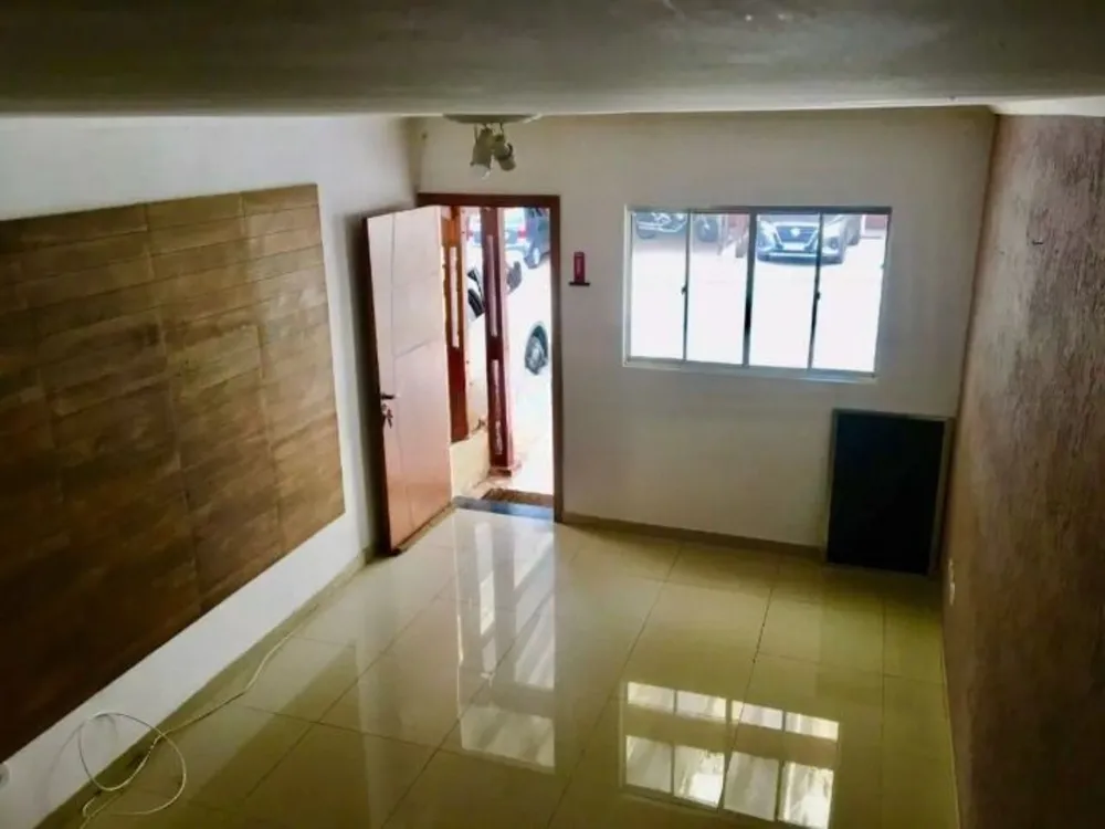 Sobrado, 2 quartos, 78 m² - Foto 5