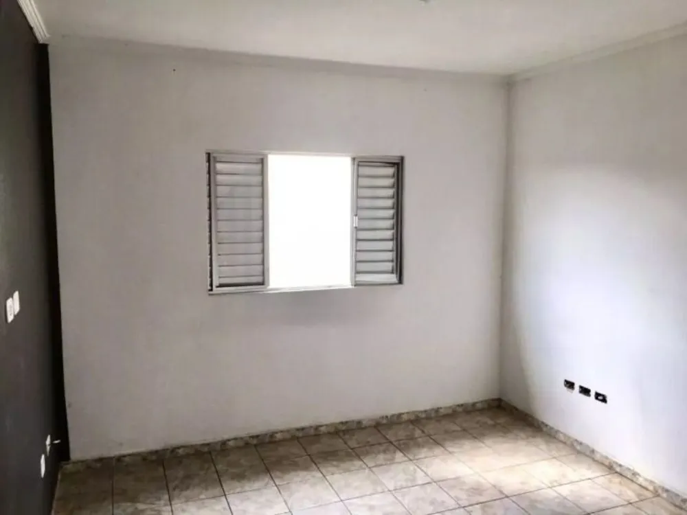 Sobrado, 2 quartos, 78 m² - Foto 9