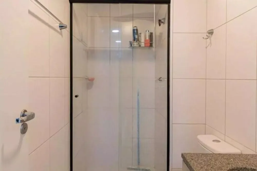 Apartamento, 1 quarto, 34 m² - Foto 11