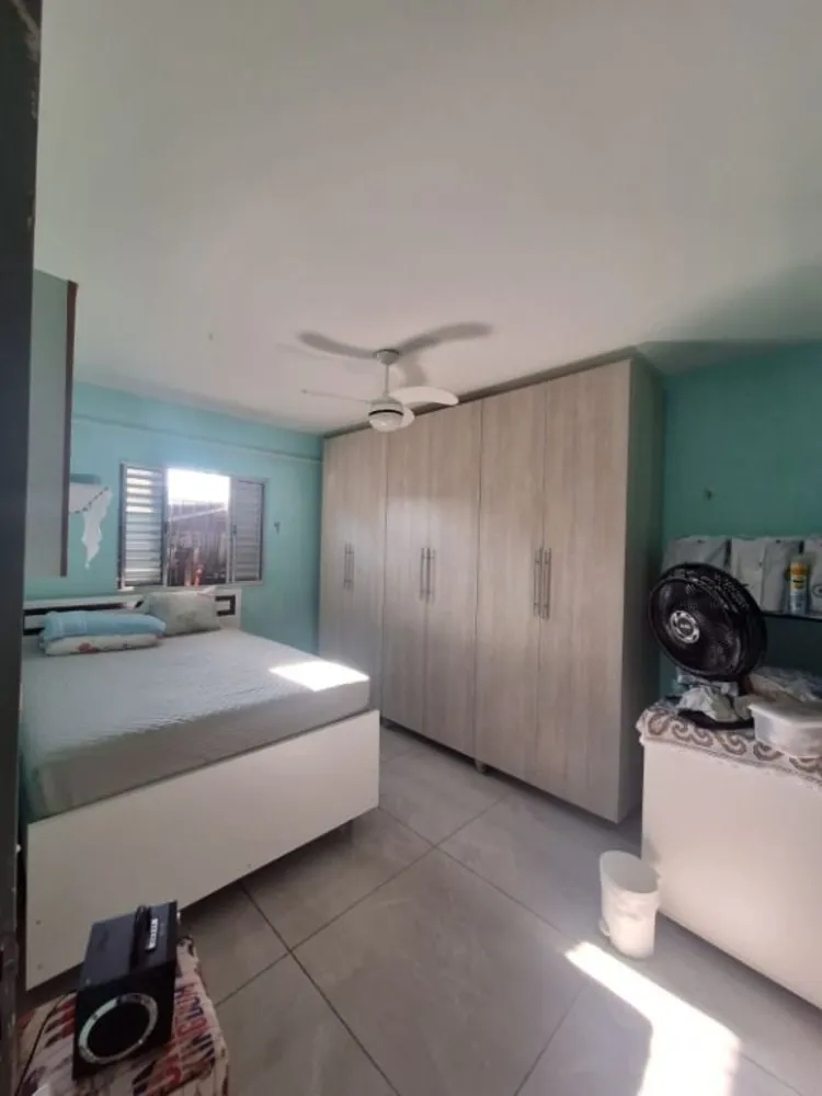 Casa, 3 quartos, 160 m² - Foto 7
