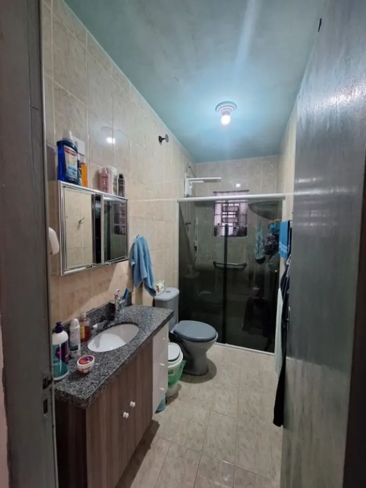 Casa, 3 quartos, 160 m² - Foto 4
