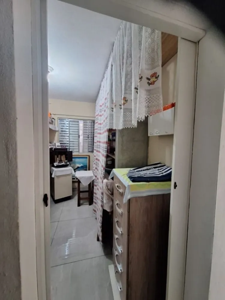Casa, 3 quartos, 160 m² - Foto 6