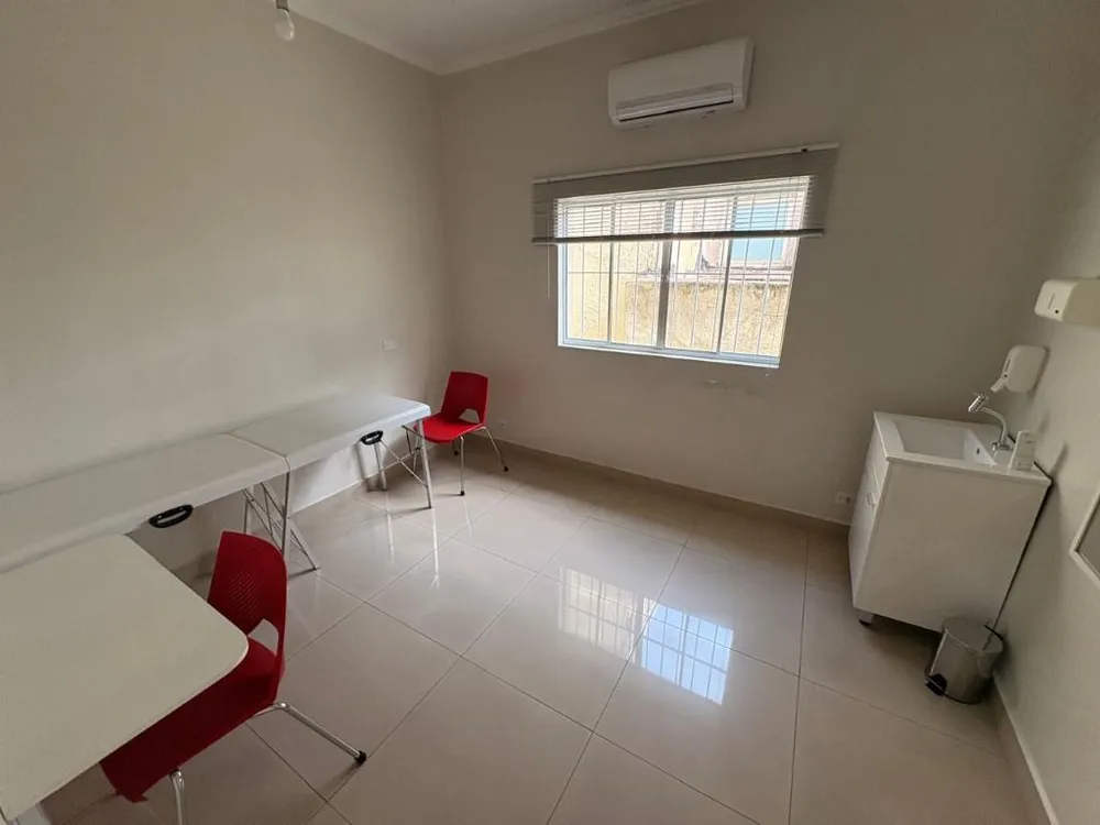 Prédio Inteiro, 448 m² - Foto 7