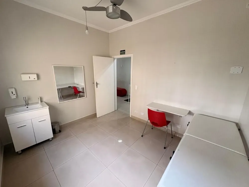 Prédio Inteiro, 448 m² - Foto 7