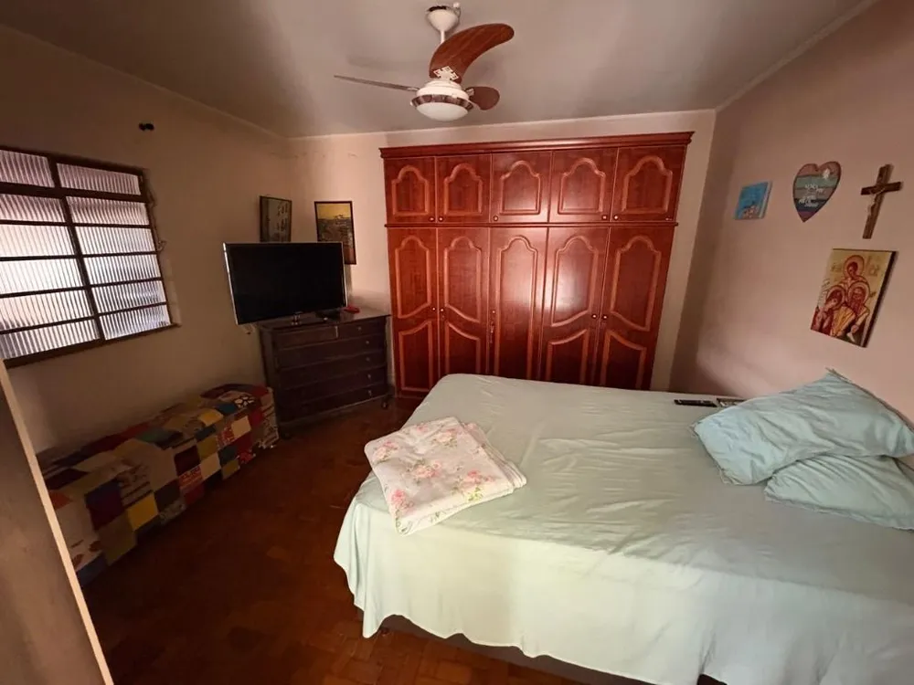 Prédio Inteiro, 448 m² - Foto 6