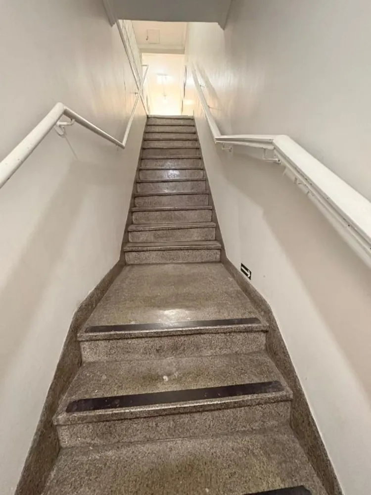 Prédio Inteiro, 448 m² - Foto 8