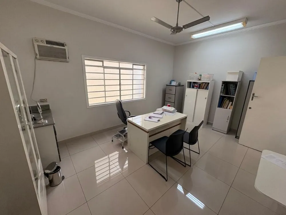 Prédio Inteiro, 448 m² - Foto 8