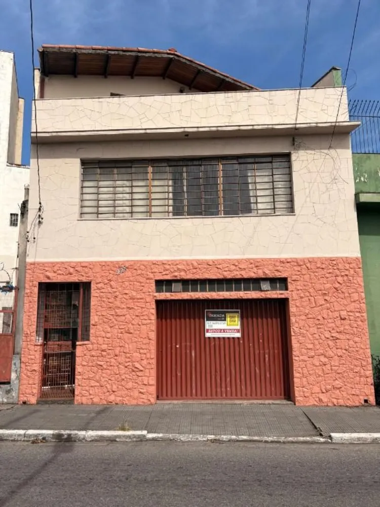 Prédio Inteiro, 448 m² - Foto 2